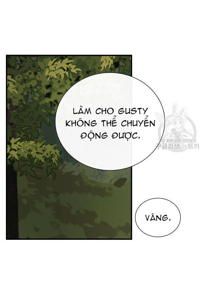 Lãnh Địa Totem Chapter 55 - Trang 2