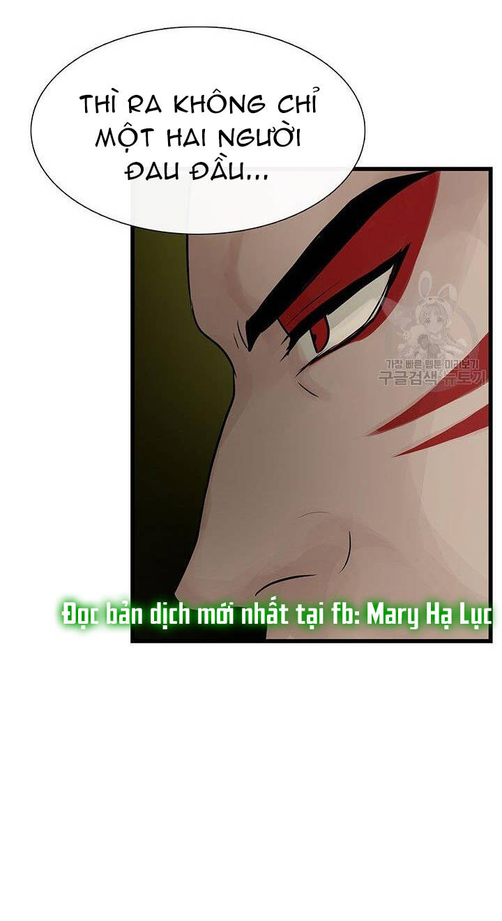 Lãnh Địa Totem Chapter 55 - Trang 2