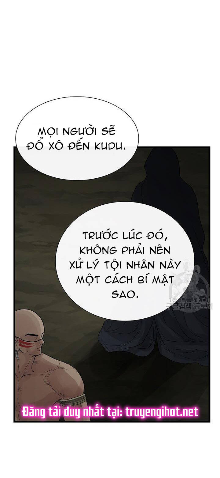 Lãnh Địa Totem Chapter 55 - Trang 2