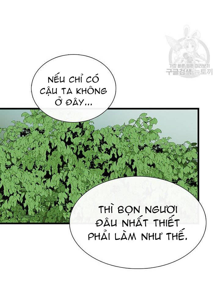 Lãnh Địa Totem Chapter 55 - Trang 2