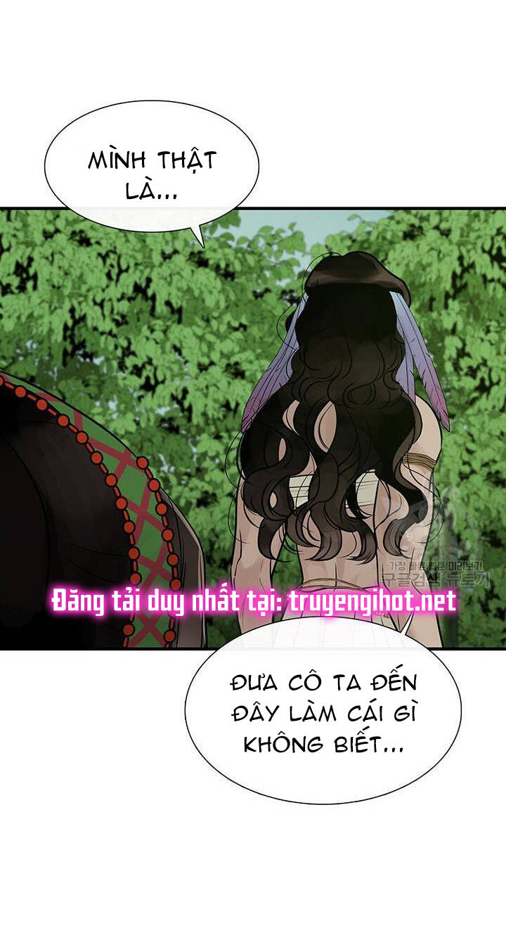 Lãnh Địa Totem Chapter 55 - Trang 2