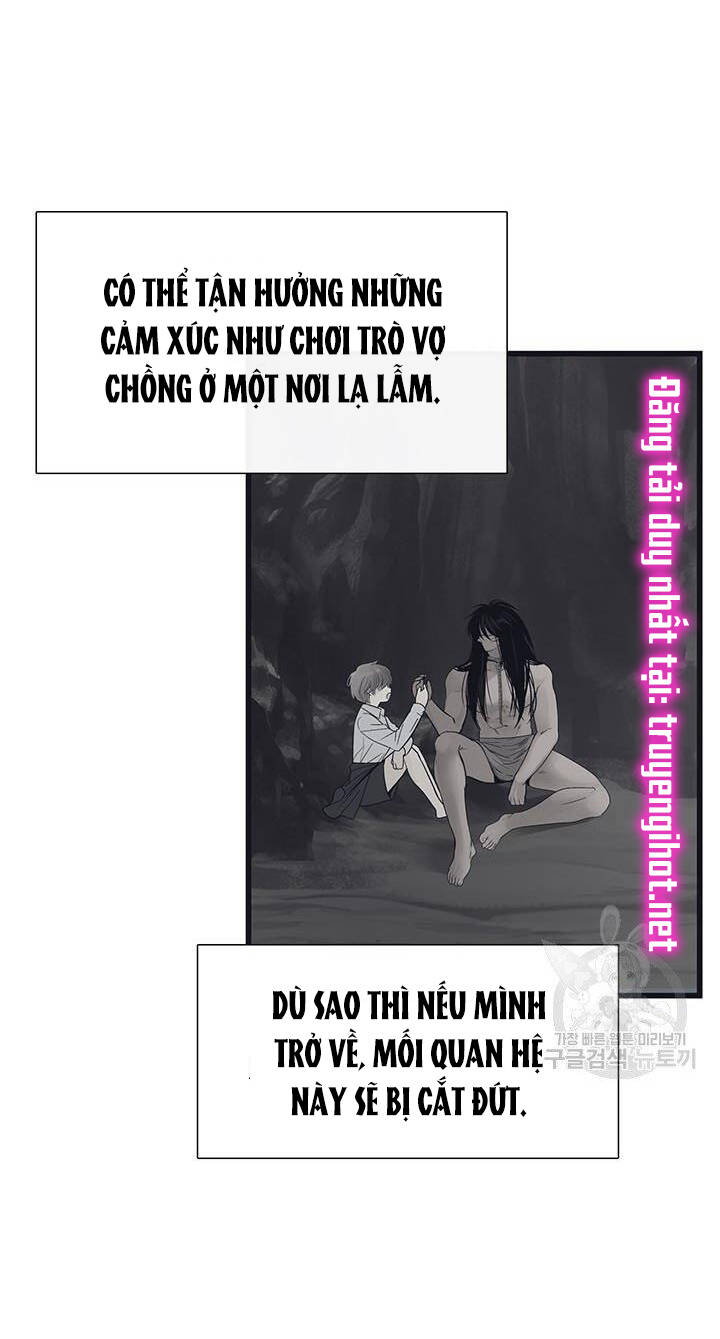 Lãnh Địa Totem Chapter 54 - Trang 2