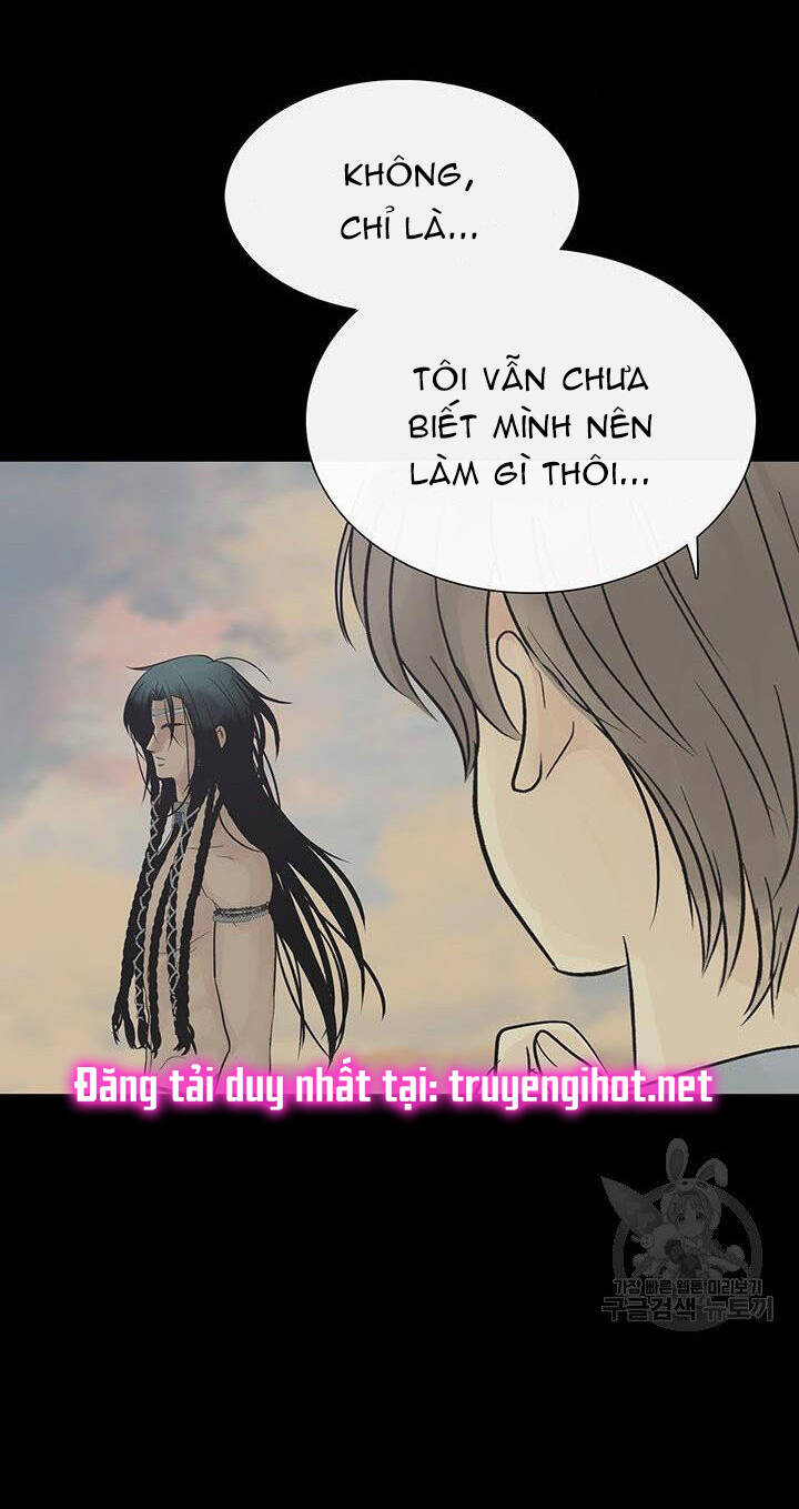 Lãnh Địa Totem Chapter 54 - Trang 2