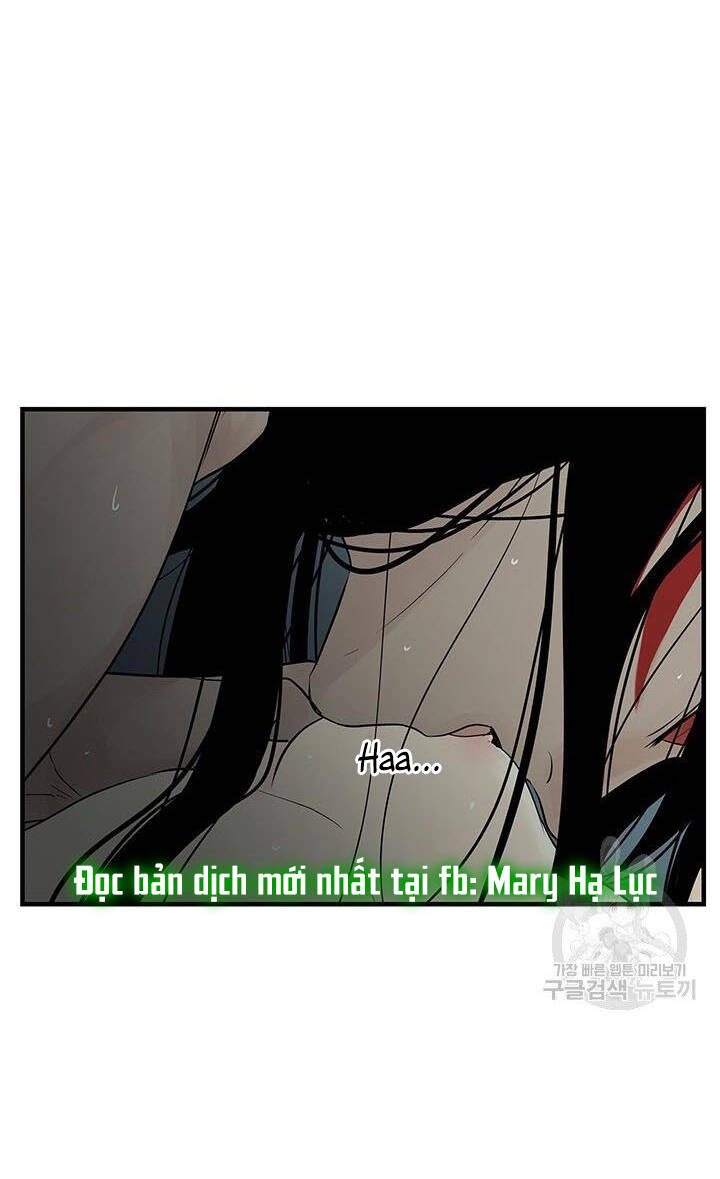 Lãnh Địa Totem Chapter 54 - Trang 2