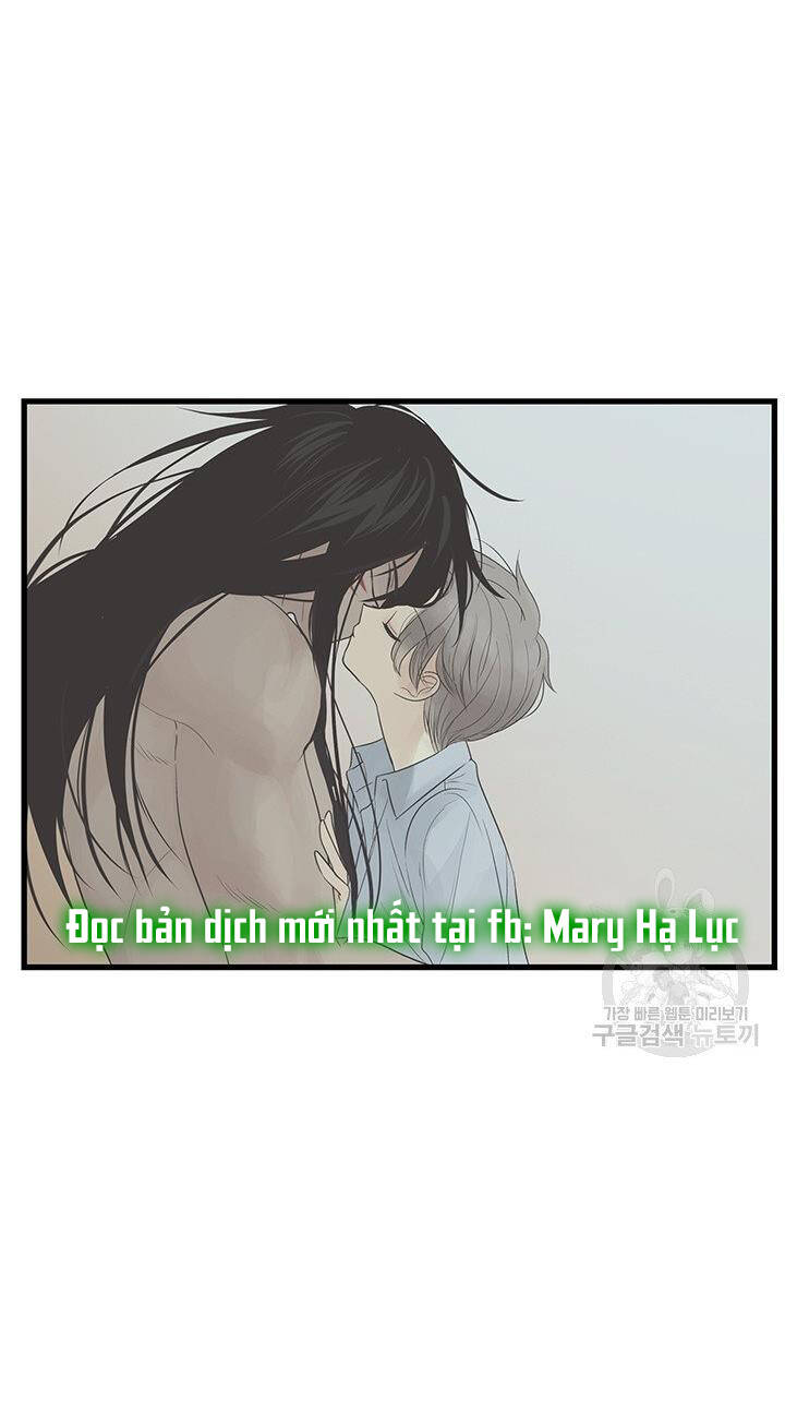 Lãnh Địa Totem Chapter 53 - Trang 2