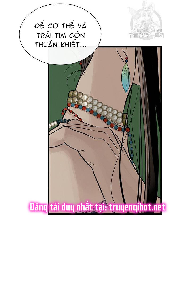 Lãnh Địa Totem Chapter 53 - Trang 2