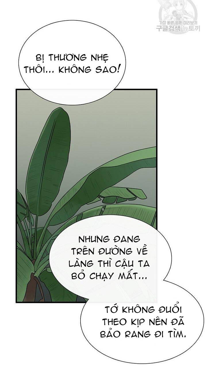 Lãnh Địa Totem Chapter 52.3 - Trang 2