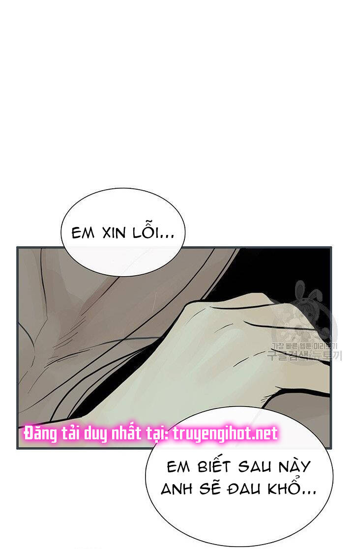 Lãnh Địa Totem Chapter 52.2 - Trang 2