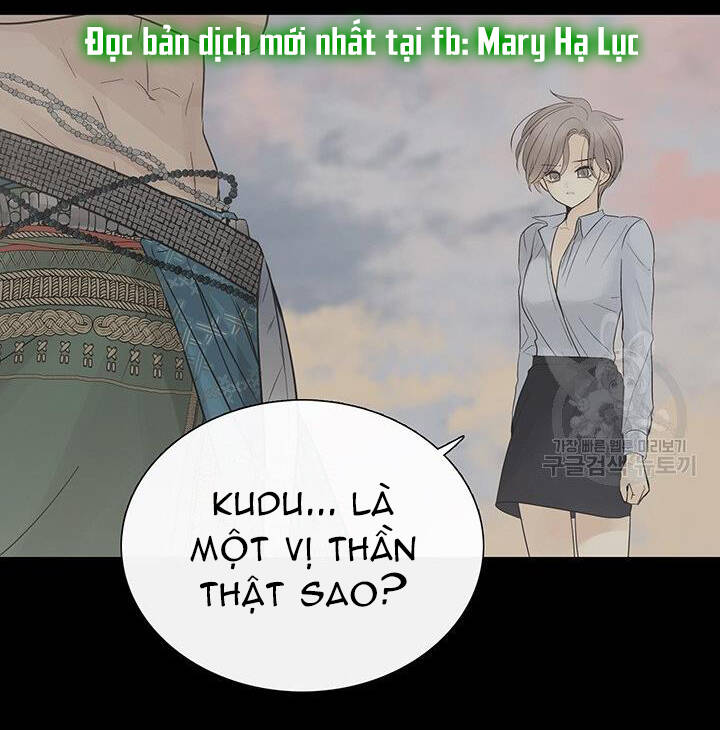 Lãnh Địa Totem Chapter 52.1 - Trang 2