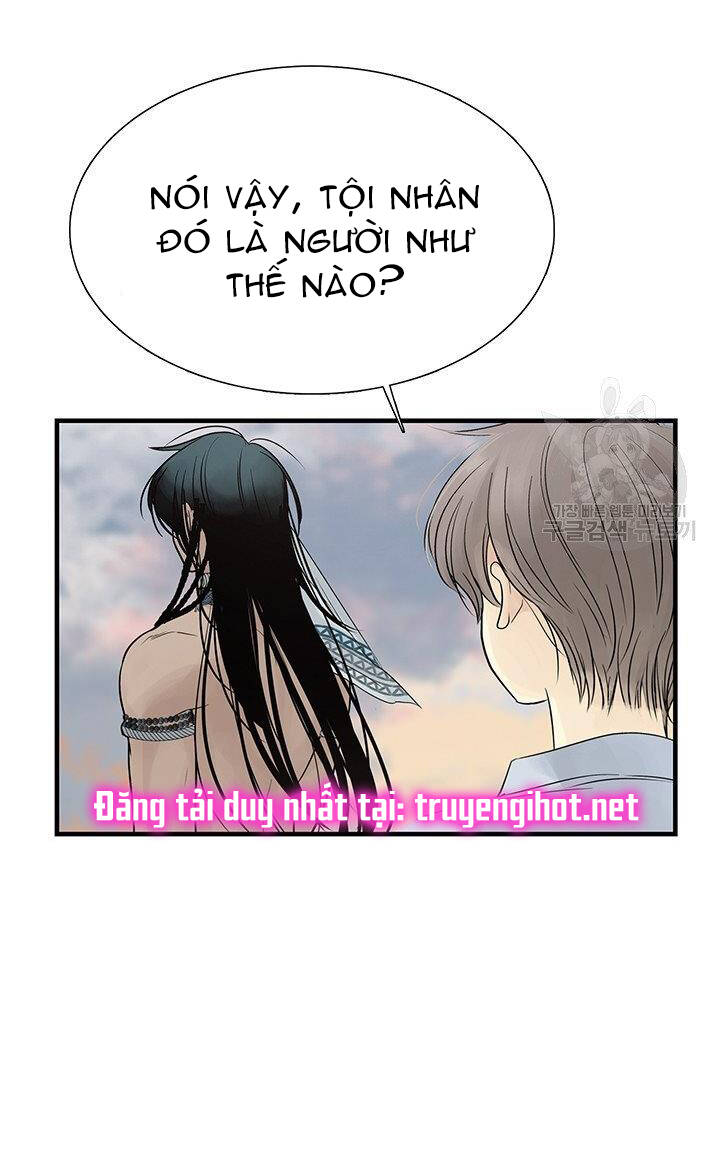 Lãnh Địa Totem Chapter 51.2 - Trang 2