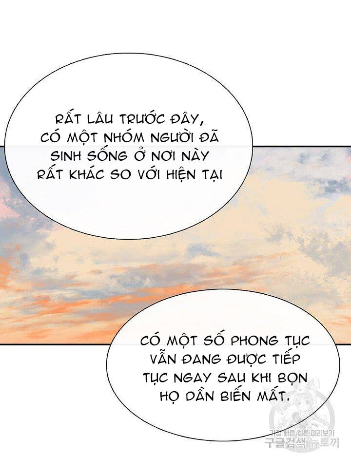 Lãnh Địa Totem Chapter 51.2 - Trang 2