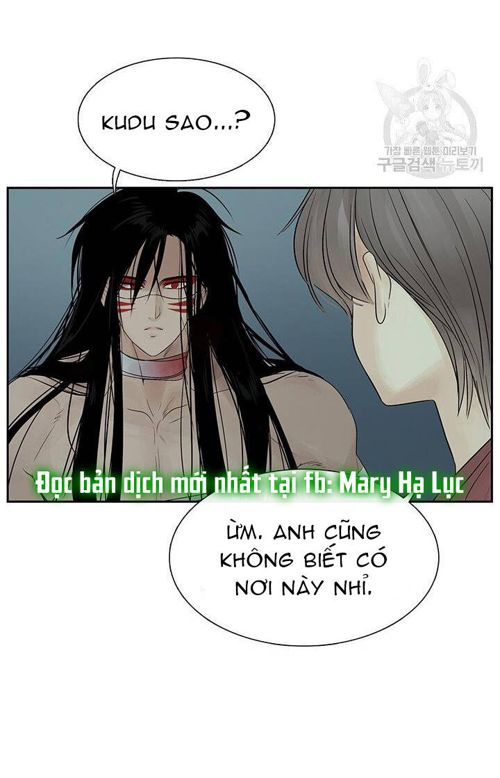 Lãnh Địa Totem Chapter 51.2 - Trang 2