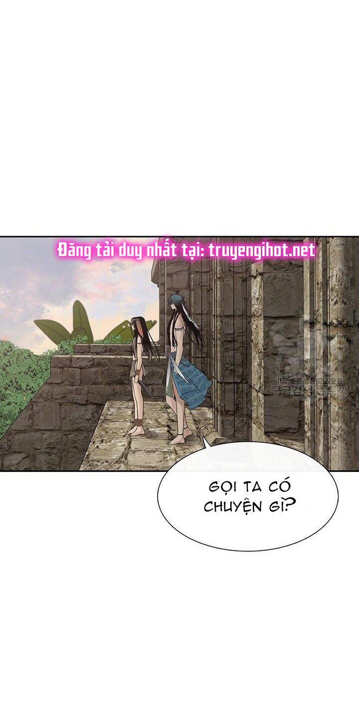 Lãnh Địa Totem Chapter 51.1 - Trang 2