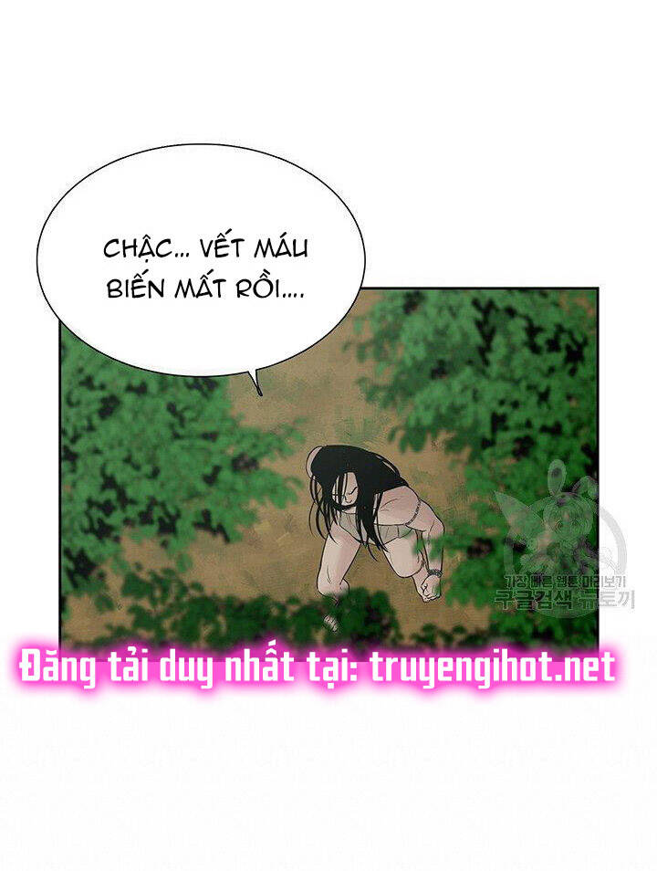 Lãnh Địa Totem Chapter 50.1 - Trang 2