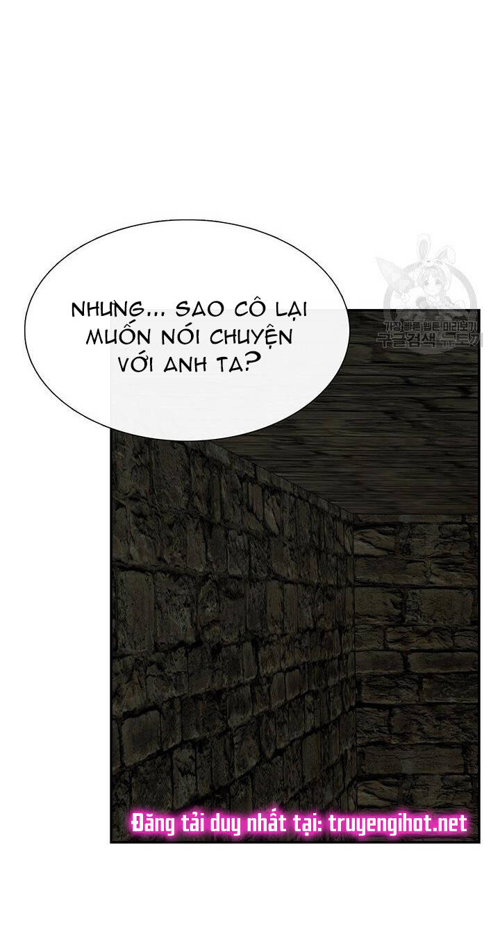 Lãnh Địa Totem Chapter 49.3 - Trang 2