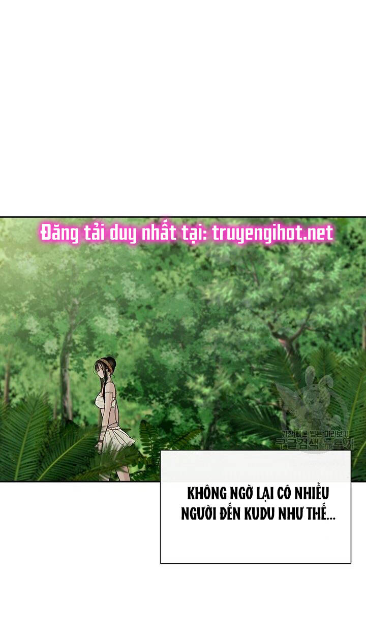 Lãnh Địa Totem Chapter 49.3 - Trang 2