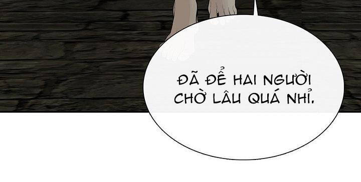 Lãnh Địa Totem Chapter 49.3 - Trang 2