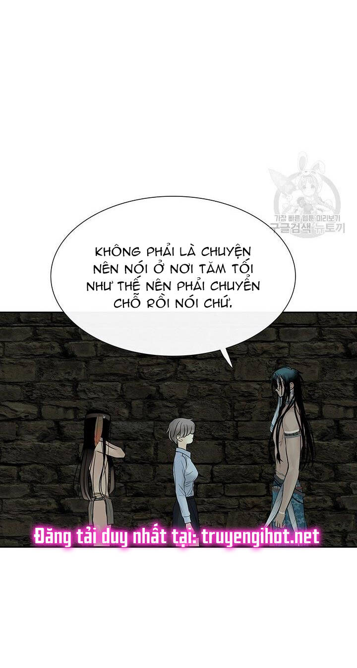 Lãnh Địa Totem Chapter 49.3 - Trang 2