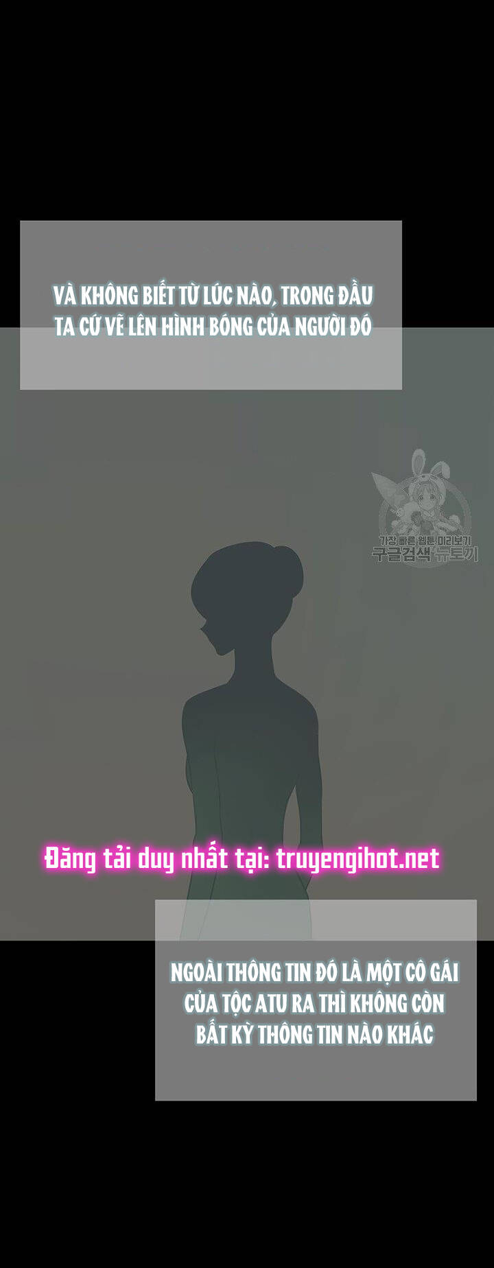 Lãnh Địa Totem Chapter 48.3 - Trang 2