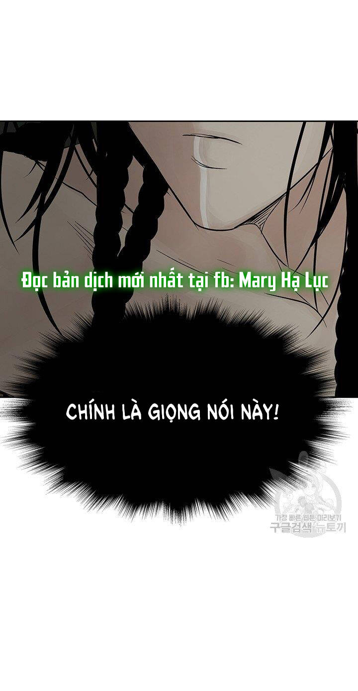 Lãnh Địa Totem Chapter 48.3 - Trang 2