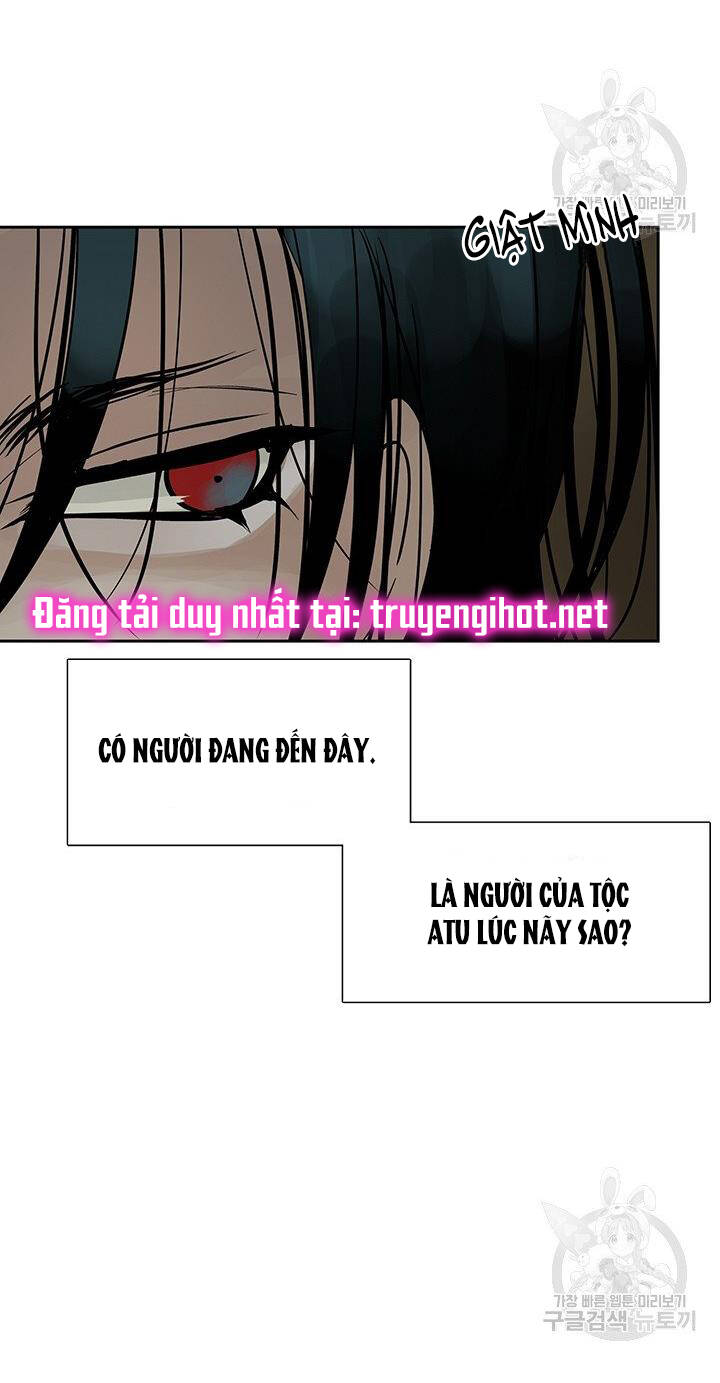 Lãnh Địa Totem Chapter 48.2 - Trang 2