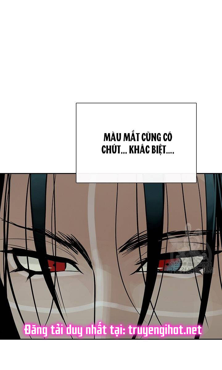 Lãnh Địa Totem Chapter 48.2 - Trang 2