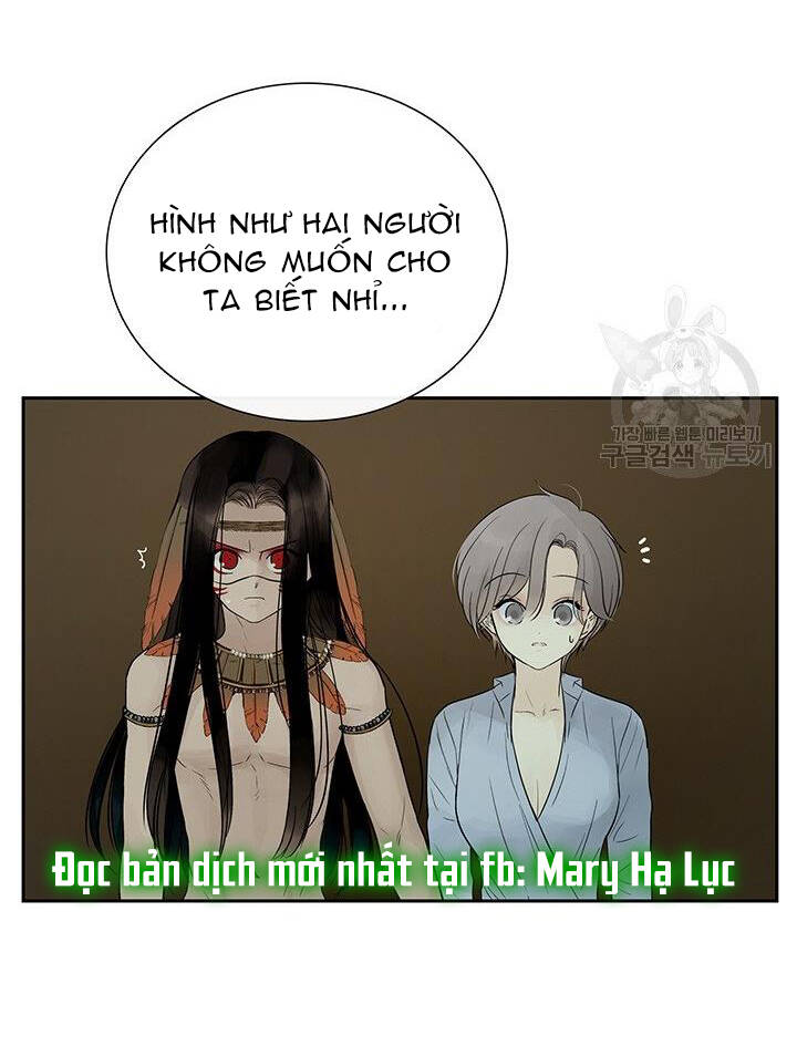 Lãnh Địa Totem Chapter 48.2 - Trang 2