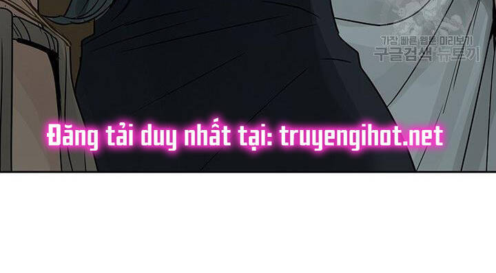 Lãnh Địa Totem Chapter 48.1 - Trang 2