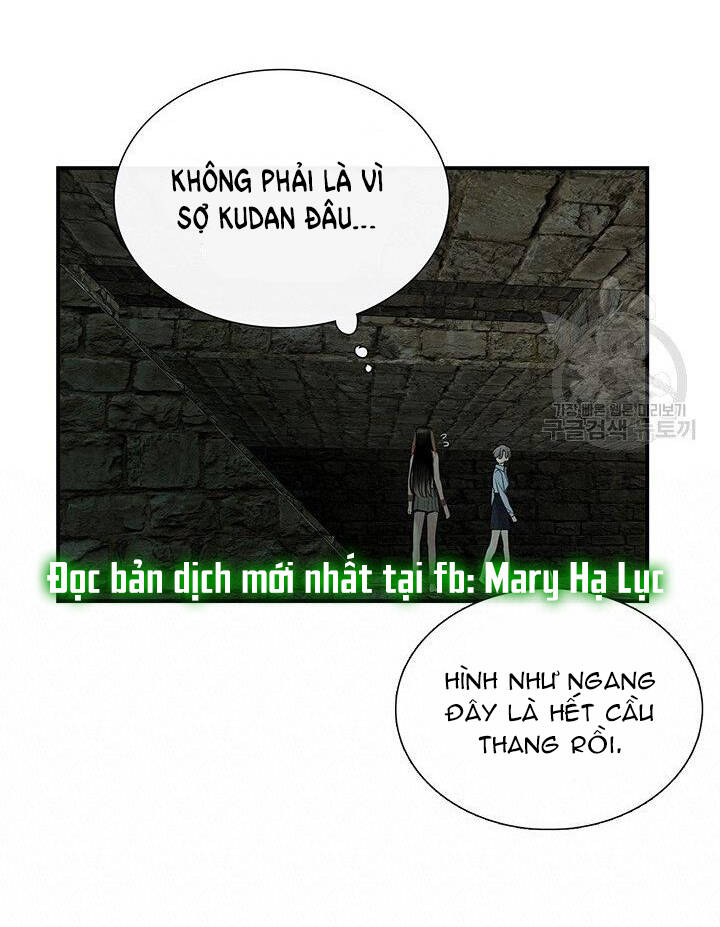 Lãnh Địa Totem Chapter 47.2 - Trang 2