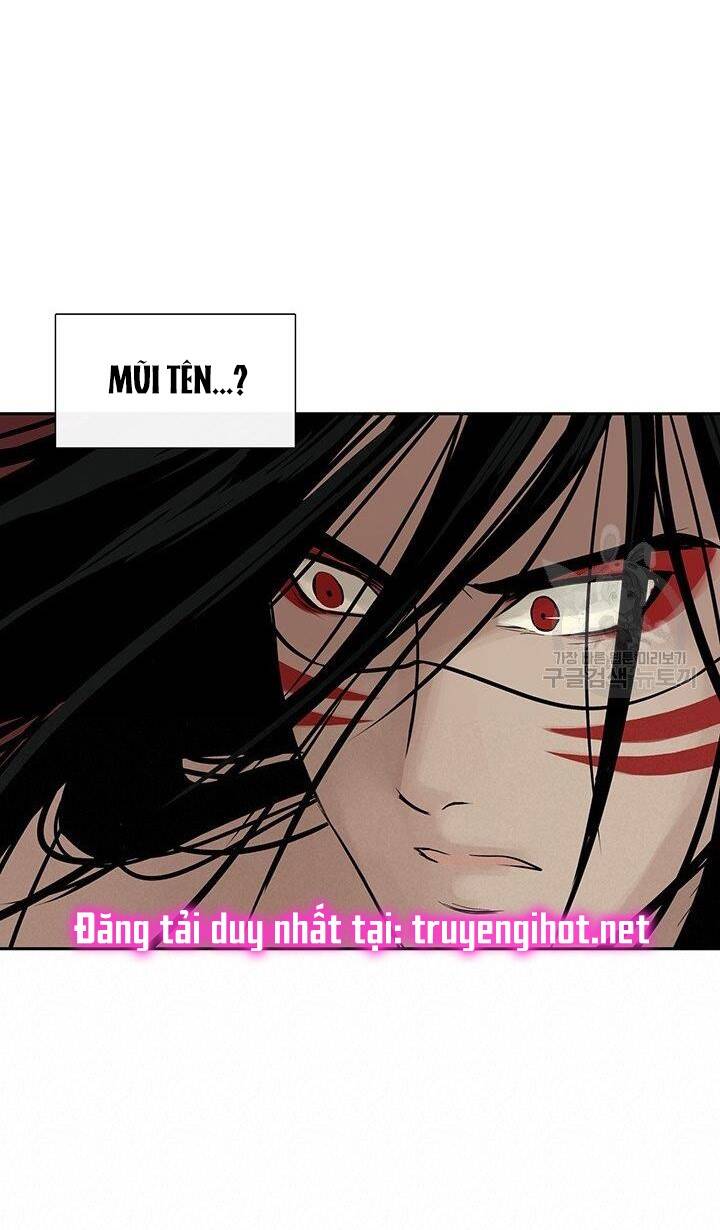 Lãnh Địa Totem Chapter 47.2 - Trang 2