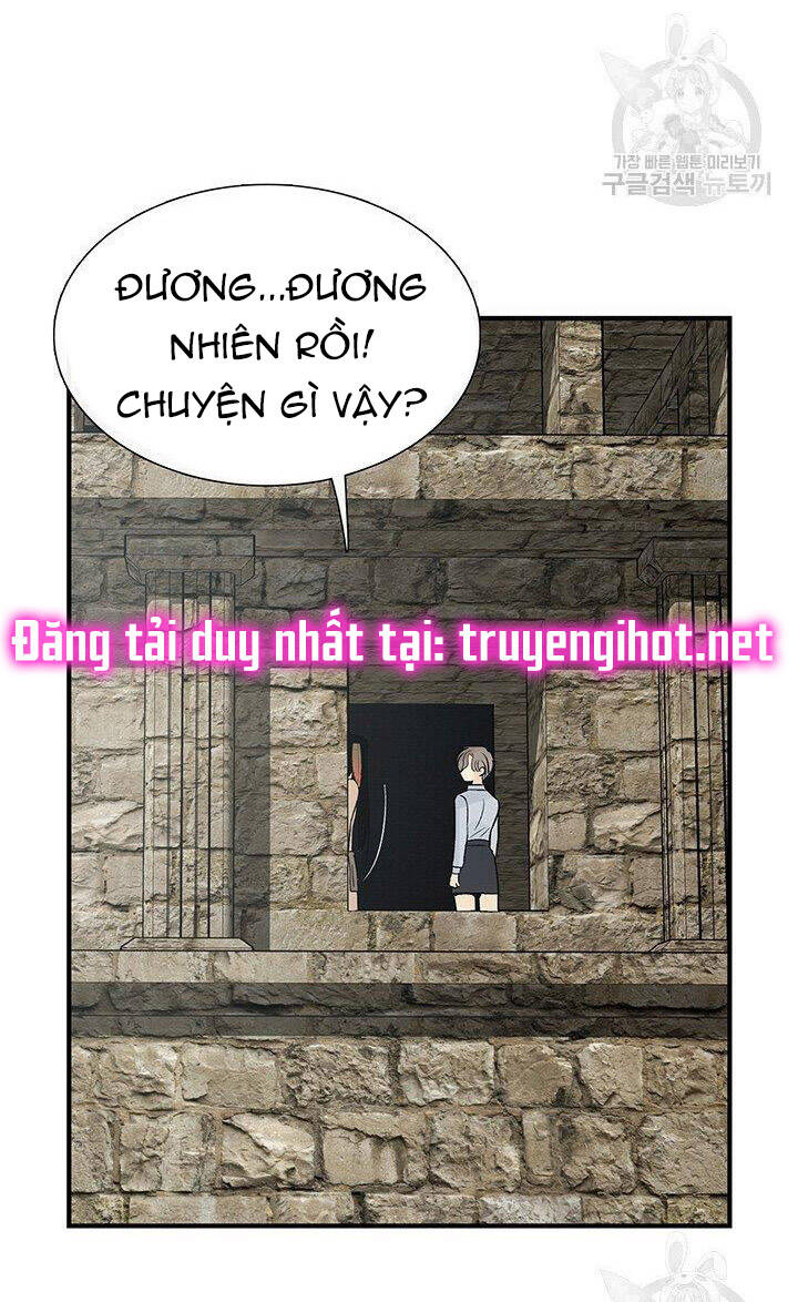 Lãnh Địa Totem Chapter 46.3 - Trang 2