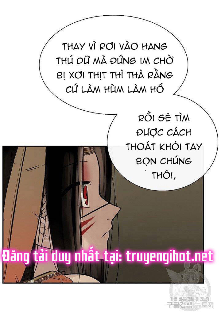 Lãnh Địa Totem Chapter 46.2 - Trang 2