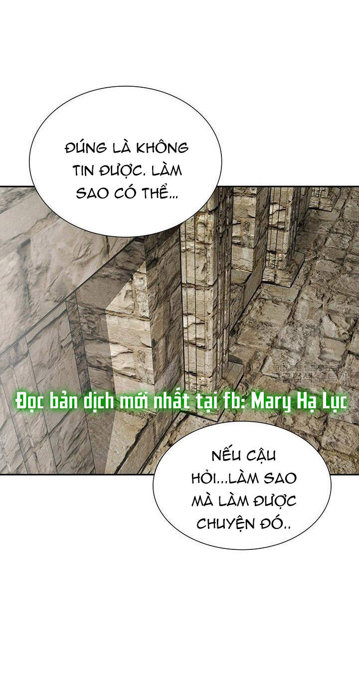 Lãnh Địa Totem Chapter 46.2 - Trang 2