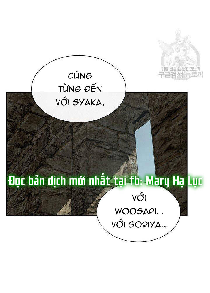 Lãnh Địa Totem Chapter 46.1 - Trang 2