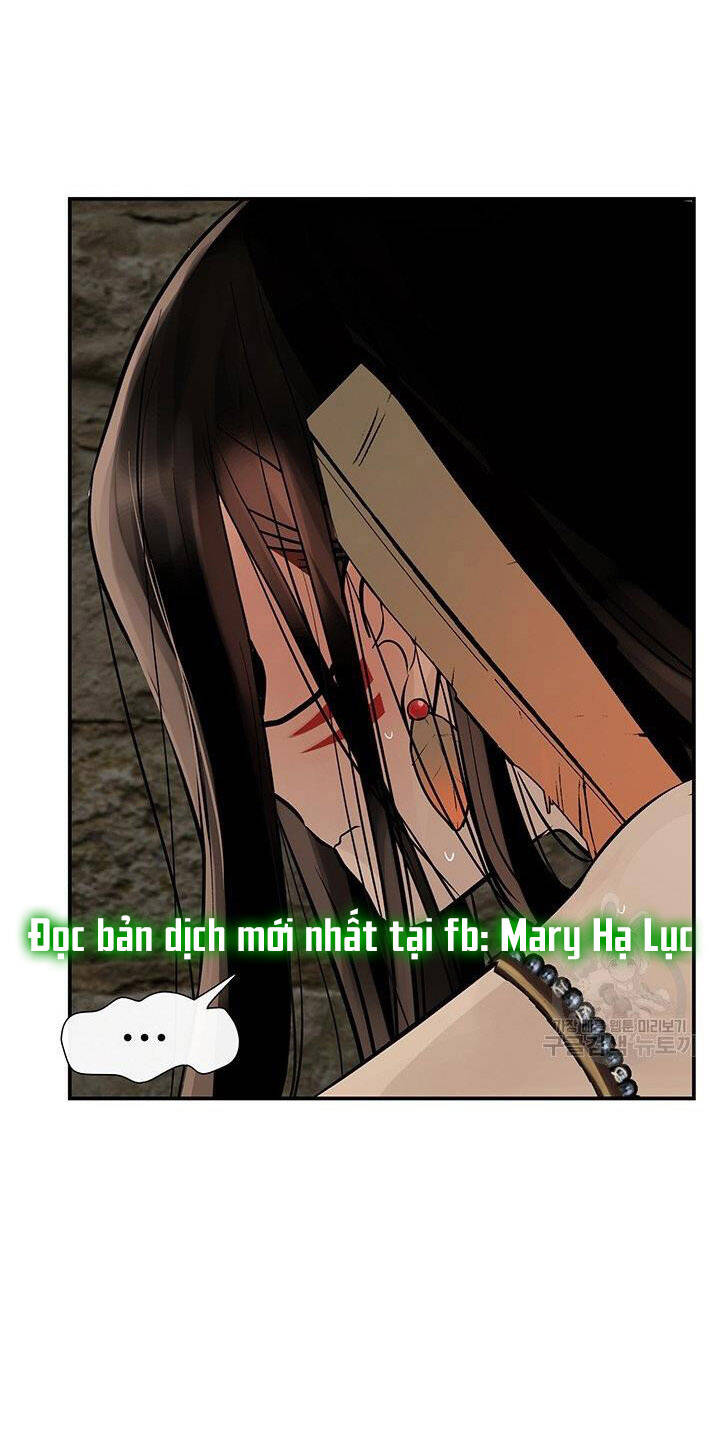 Lãnh Địa Totem Chapter 46.1 - Trang 2