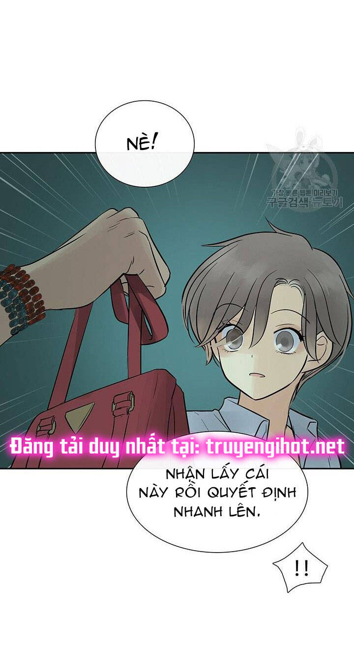 Lãnh Địa Totem Chapter 45.2 - Trang 2