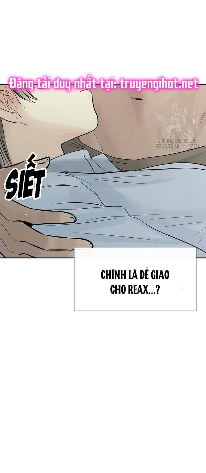 Lãnh Địa Totem Chapter 44 - Trang 2