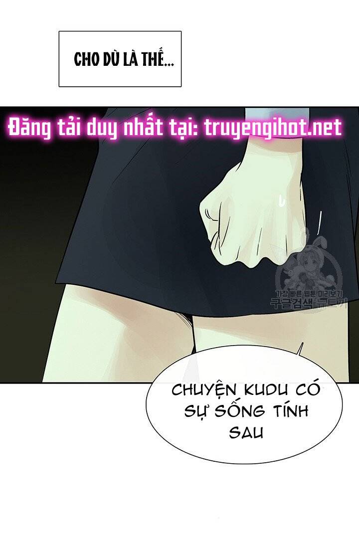 Lãnh Địa Totem Chapter 43 - Trang 2