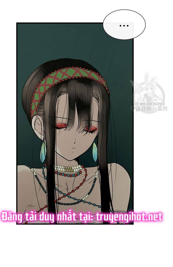 Lãnh Địa Totem Chapter 43 - Trang 2