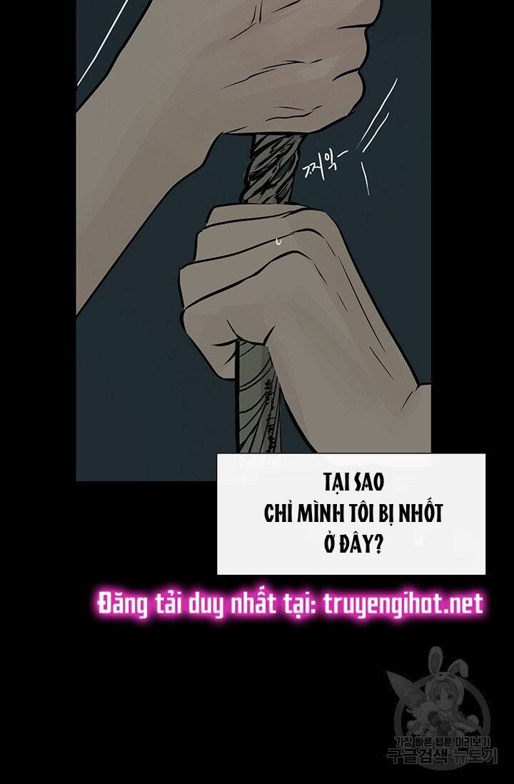 Lãnh Địa Totem Chapter 41 - Trang 2