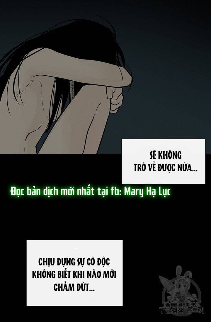 Lãnh Địa Totem Chapter 41 - Trang 2