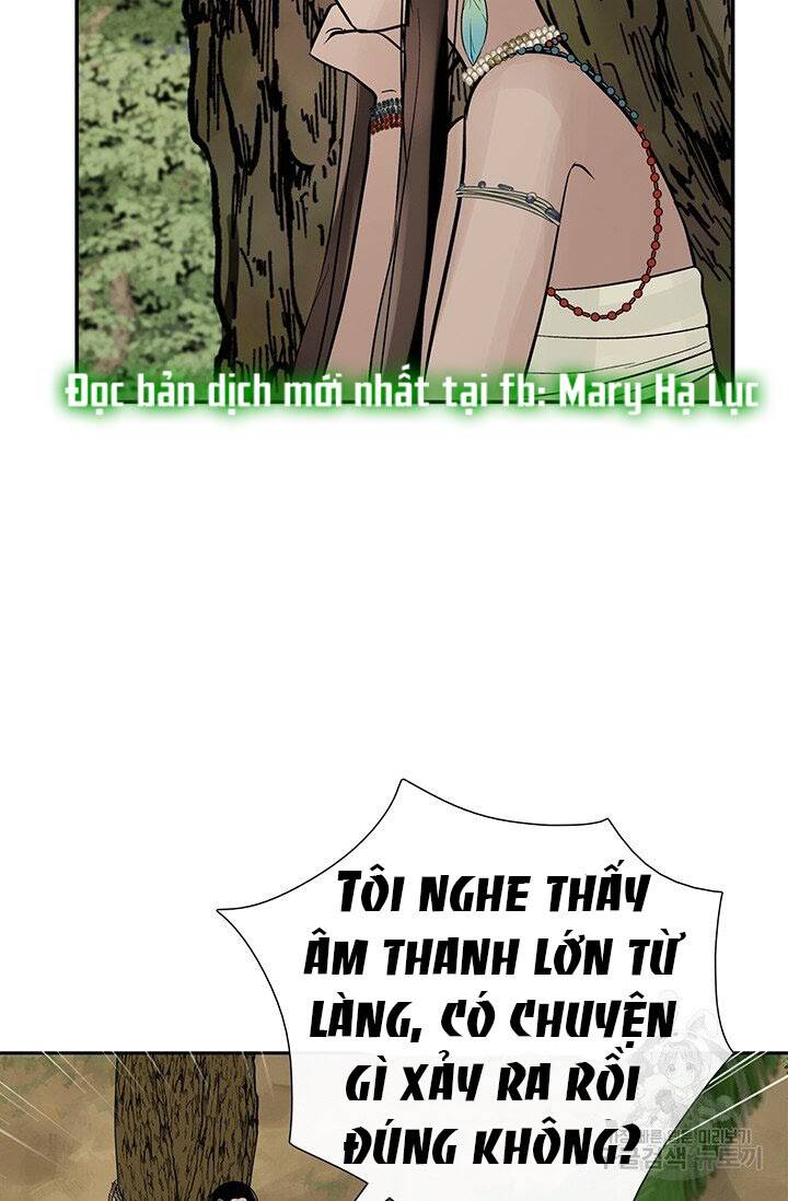 Lãnh Địa Totem Chapter 41 - Trang 2