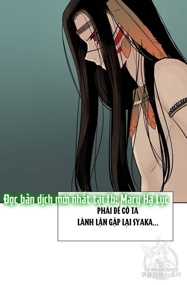 Lãnh Địa Totem Chapter 41 - Trang 2