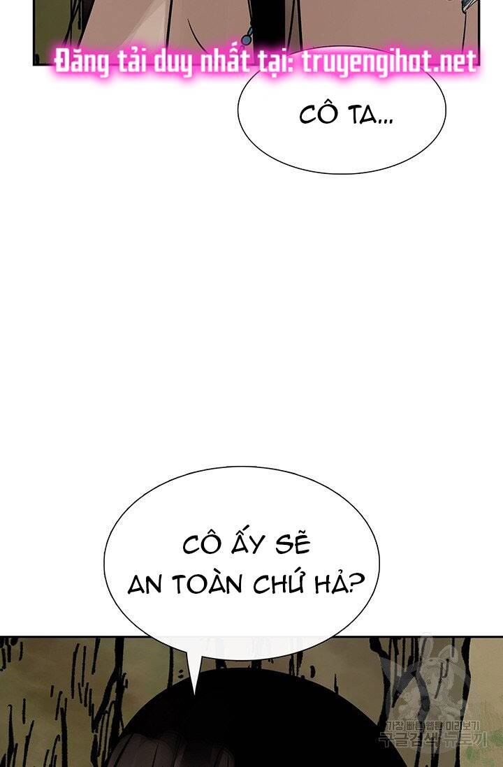 Lãnh Địa Totem Chapter 41 - Trang 2