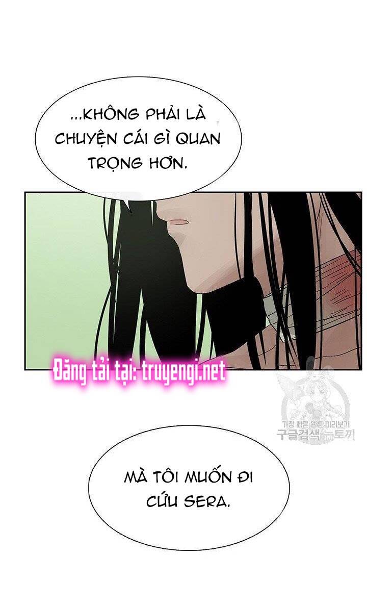 Lãnh Địa Totem Chapter 39 - Trang 2