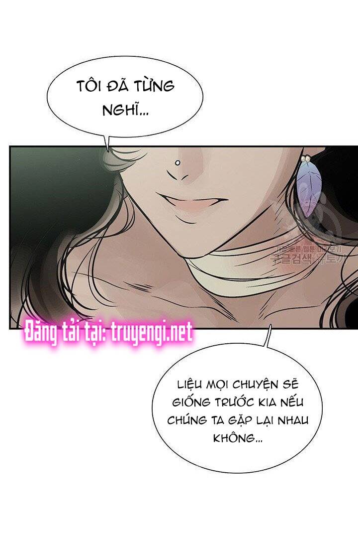 Lãnh Địa Totem Chapter 39 - Trang 2