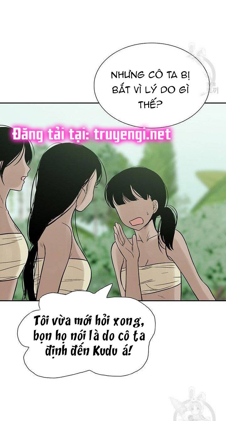 Lãnh Địa Totem Chapter 39 - Trang 2