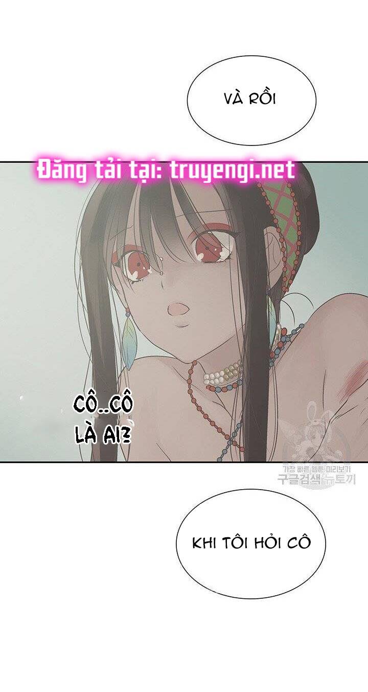 Lãnh Địa Totem Chapter 39 - Trang 2