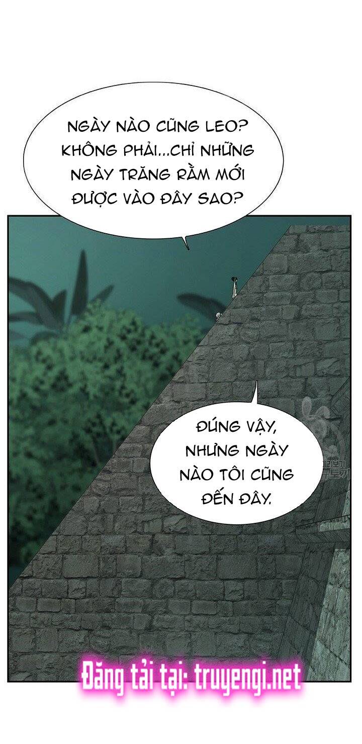 Lãnh Địa Totem Chapter 39 - Trang 2