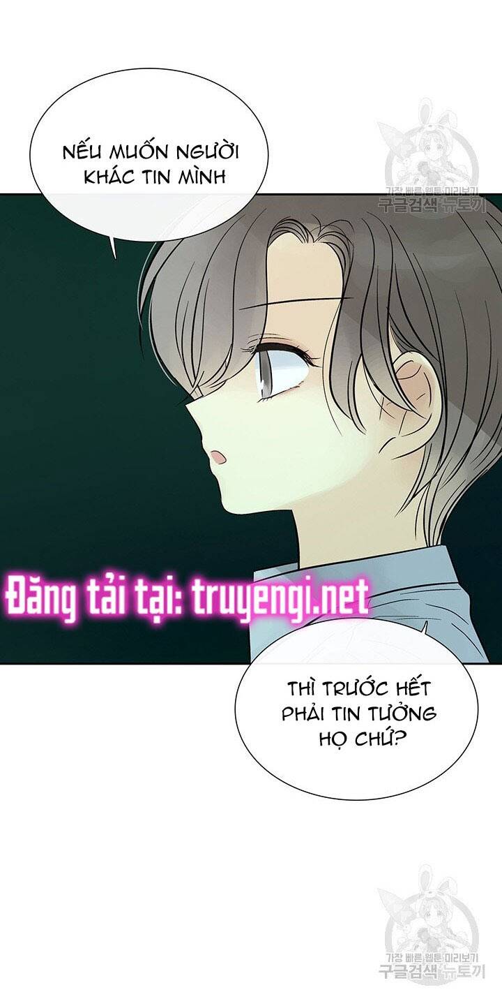 Lãnh Địa Totem Chapter 38 - Trang 2